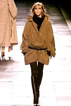 Look 19